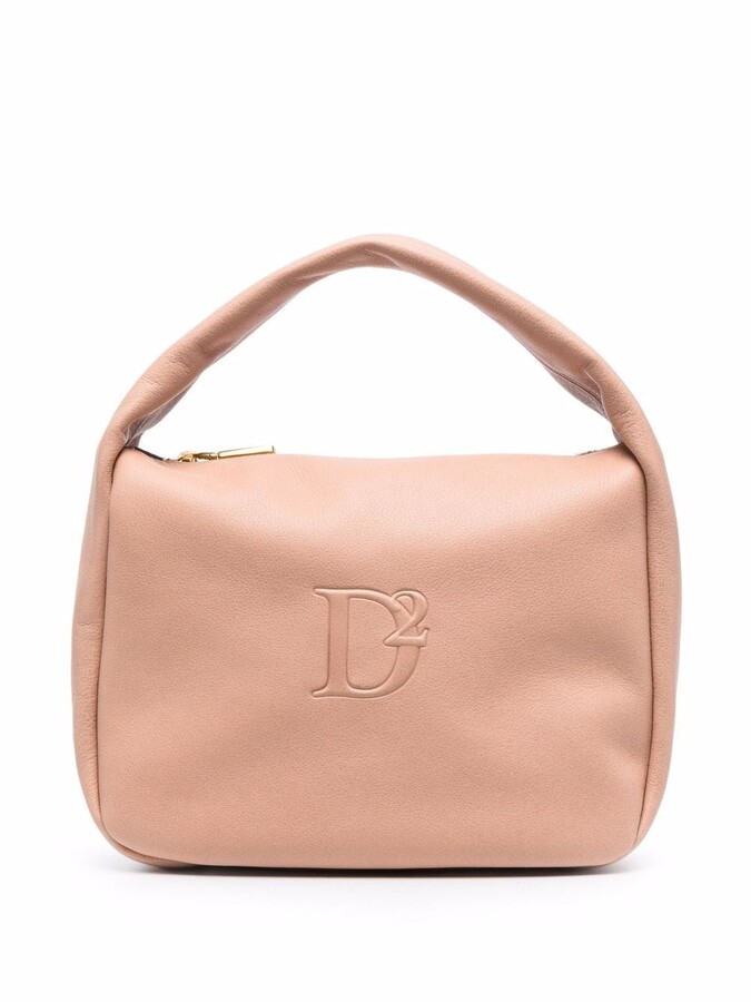 DSQUARED2 Women's Tote Bags | Shop the world's largest collection 