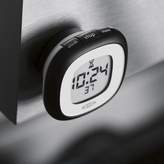 Thumbnail for your product : OXO Good Grips Magnetic Digital Timer