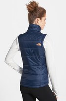 Thumbnail for your product : The North Face 'Red Slate' Vest (Online Only)