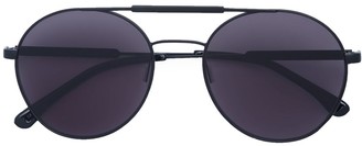 Vera Wang Concept 91 sunglasses