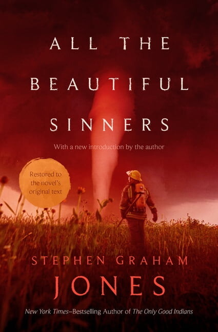 All the Beautiful Sinners, (Paperback)