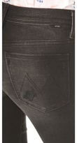 Thumbnail for your product : Mother The Cruiser Flare Jeans