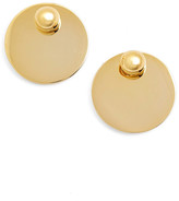 Thumbnail for your product : Trina Turk Disco Stud Earrings