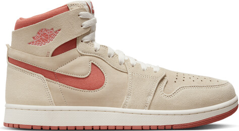 Jordan AJ1 Zoom CMFT 2