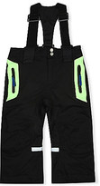 Thumbnail for your product : Molo Hover ski salopettes 3 years - for Men