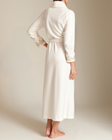 Thumbnail for your product : Pluto Sensual Sophistication Fyllis Long Robe