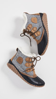 Thumbnail for your product : Sorel Out n About Plus Boots