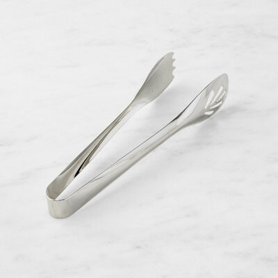 Cutlery Home Serving Tongs