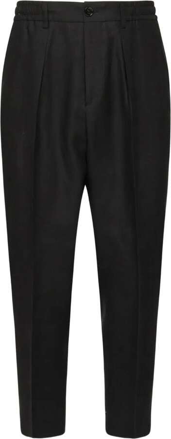 BE ABLE Dominique trousers
