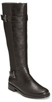 Thumbnail for your product : A2 by Aerosoles Ride Out Women's Tall Riding Boots