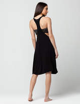 Thumbnail for your product : Volcom Solo Trip Dress