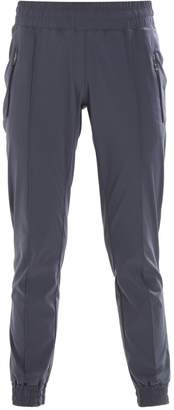 Columbia BUCK MOUNTAIN PANT Trousers india ink