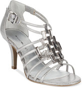 Thumbnail for your product : Bandolino Magei Dress Sandals