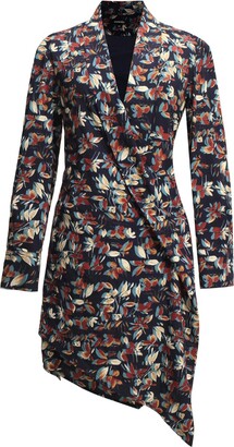 https://img.shopstyle-cdn.com/sim/81/10/81100697f389b6956f1d985844c3cf14_xlarge/smart-and-joy-draped-short-tunic-dress-in-leaves-print-blue.jpg