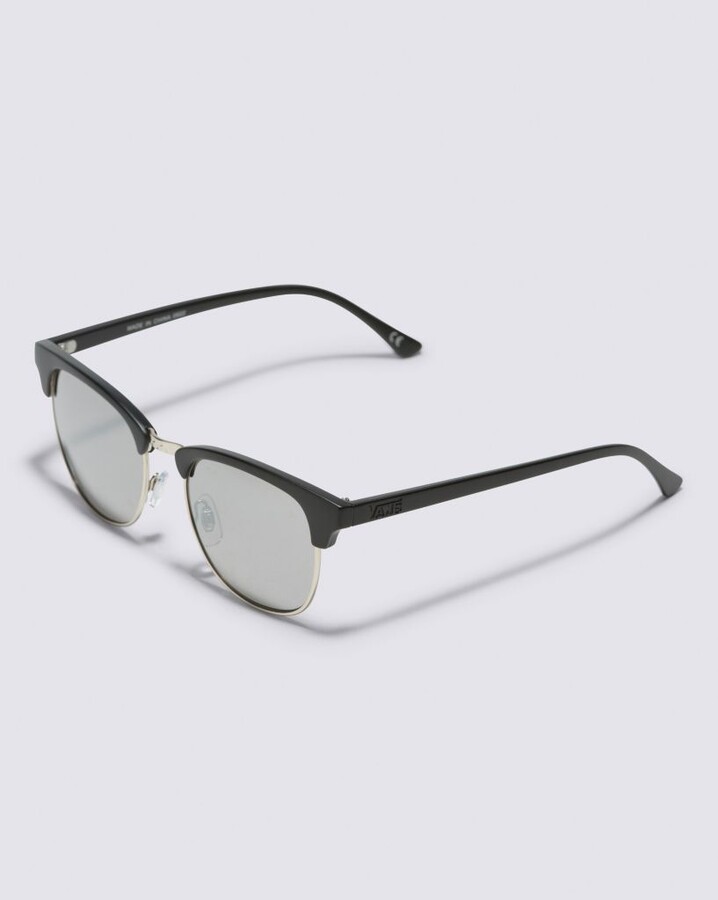 ShopStyle Sunglasses - Shades Vans Henderson
