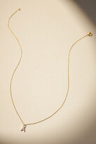 Anthropologie Necklaces | Shop the world’s largest collection of ...