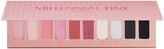 Thumbnail for your product : Melt Cosmetics Millennial Pinx Eyeshadow Palette