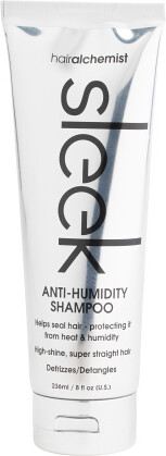 TJMAXX Sleek Anti Humidity Shampoo