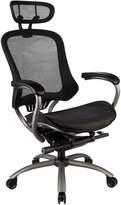 Thumbnail for your product : Ergonomic High Back Mesh Office Chair