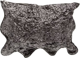 Julien David Leather Belt Bag