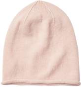 Thumbnail for your product : Athleta Wool Cashmere Beanie