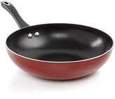 Thumbnail for your product : Farberware Premium Professional Dishwasher Safe 12" Stir Fry