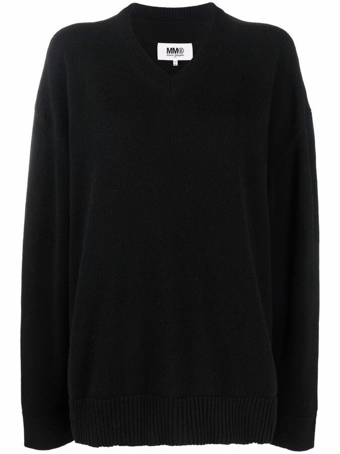 types of jacket collar