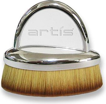 Artis Fini Cosmetic Edition Brush