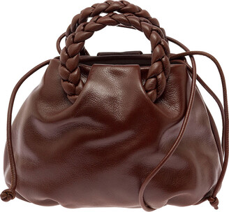  TOURDREAM Braided Handle for Beaubourg Hobo Top Handle