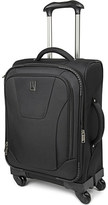 Thumbnail for your product : Travelpro MaxliteII expandable four-wheel suitcase 51cm