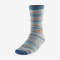 Thumbnail for your product : Nike SB Dri-FIT Space Dye Crew Socks