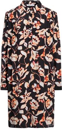 Samsoe & Samsoe Samsøe Φ Samsøe Woman Mini dress