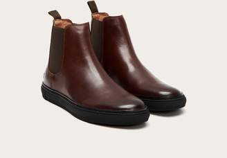The Frye Company Essex Chelsea