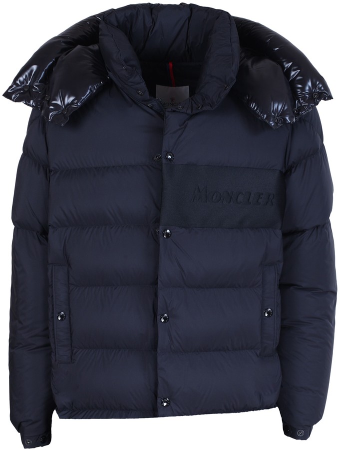 Moncler Jacket ShopStyle