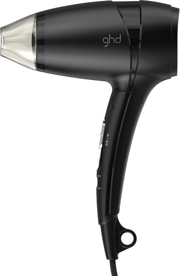 ghd GHDFlight+FoldableTravelHairDryer