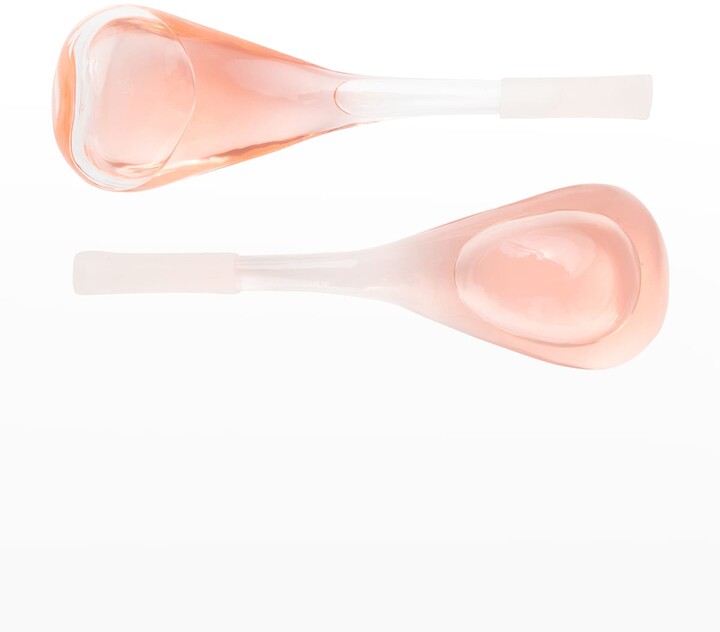 Jenny Patinkin Cryo Glow Globes ShopStyle Skin Care