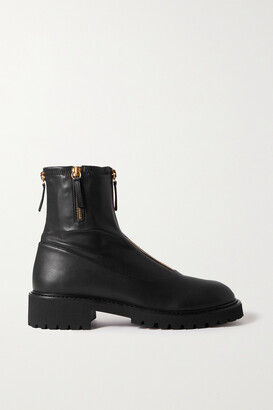 giuseppe zanotti boots sale