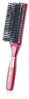Thumbnail for your product : Chi NEW Turbo 9 Row Styling Brush 1pc Mens Hair Care