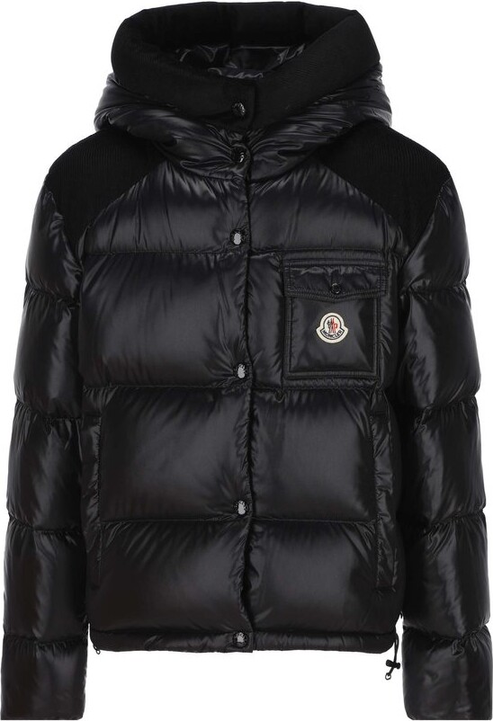Moncler Sale | Shop the world's largest collection of fashion | ShopStyle