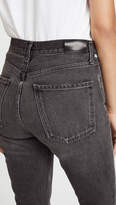Thumbnail for your product : Citizens of Humanity Estella High Rise Ankle Flare Jeans