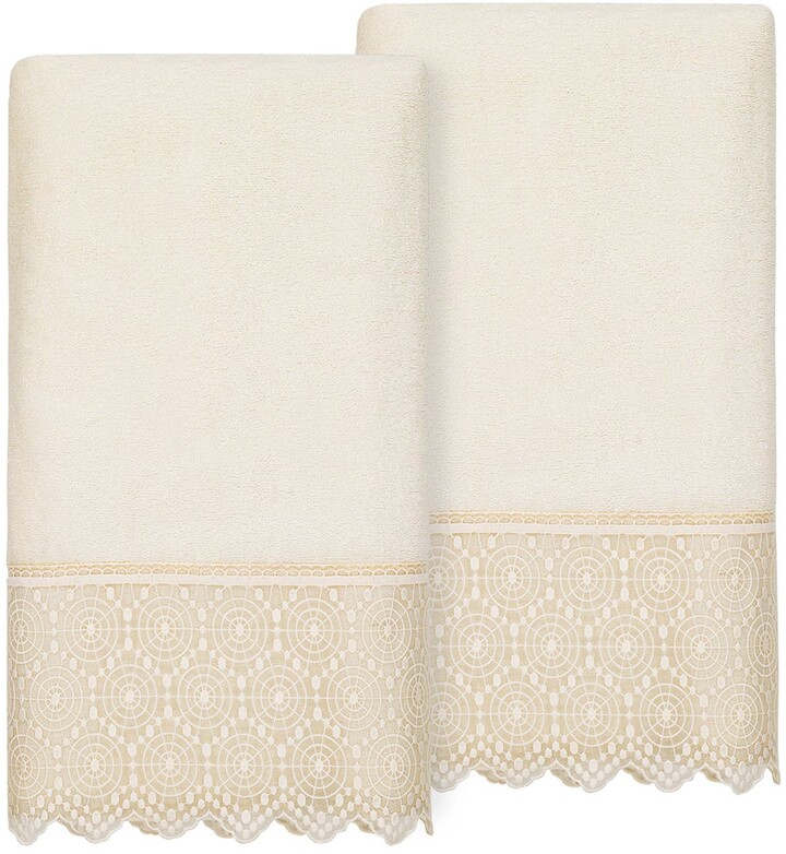 https://img.shopstyle-cdn.com/sim/81/18/811817d152ad0dfe86356f4bdc31f9cc_best/100-turkish-cotton-arian-2-piece-cream-lace-embellished-bath-towel-set.jpg