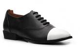 Thumbnail for your product : Matty's Farringdon Oxford