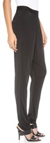 Thumbnail for your product : Faith Connexion Pull On Trousers