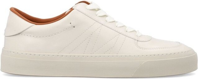 【MONCLER】 MONCLUB LOW TOP スニーカー Moncler Monclub Low Top Sneaker (Men) | Nordstrom