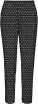 Thumbnail for your product : Next Womens Vero Moda Petite Trousers