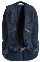 Thumbnail for your product : The North Face Boy's Pivoter Backpack - Orange