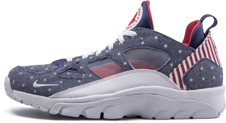 cheap nike trainers size 8