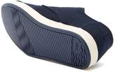 Thumbnail for your product : Toms Paseo Corduroy Wool Sneaker