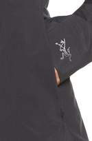 Thumbnail for your product : Arc'teryx Durant Waterproof Hooded Jacket