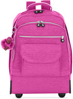 Thumbnail for your product : Kipling Sanaa Backpack